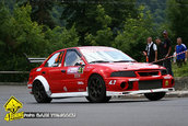 Trofeul Sinaia Forever 2009