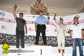Trofeul Sinaia Forever 2009