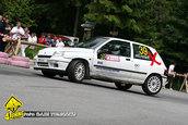 Trofeul Sinaia Forever 2009