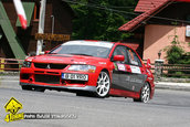 Trofeul Sinaia Forever 2009