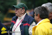 Trofeul Sinaia Forever 2009