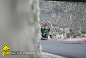 Trofeul Sinaia Forever 2009