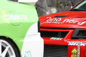 Trofeul Sinaia Forever 2009