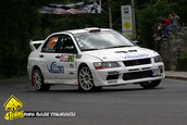 Trofeul Sinaia Forever 2009