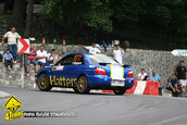 Trofeul Sinaia Forever 2009