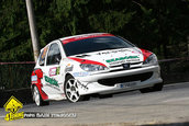 Trofeul Sinaia Forever 2009