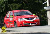 Trofeul Sinaia Forever 2009