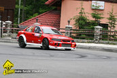 Trofeul Sinaia Forever 2009