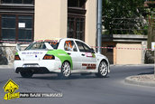 Trofeul Sinaia Forever 2009