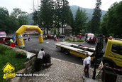 Trofeul Sinaia Forever 2009