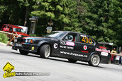 Trofeul Sinaia Forever 2009