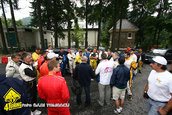 Trofeul Sinaia Forever 2009