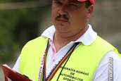 Trofeul Sinaia Forever 2009