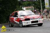 Trofeul Sinaia Forever 2009
