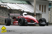 Trofeul Sinaia Forever 2009