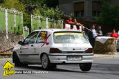 Trofeul Sinaia Forever 2009