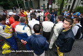 Trofeul Sinaia Forever 2009