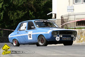 Trofeul Sinaia Forever 2009