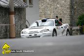 Trofeul Sinaia Forever 2009