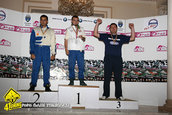 Trofeul Sinaia Forever 2009