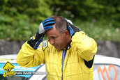 Trofeul Sinaia Forever 2009