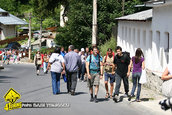 Trofeul Sinaia Forever 2009