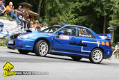 Trofeul Sinaia Forever 2009