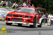 Trofeul Sinaia Forever 2009