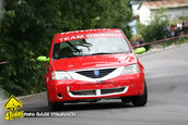 Trofeul Sinaia Forever 2009
