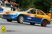 Trofeul Sinaia Forever 2009