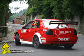 Trofeul Sinaia Forever 2009