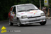 Trofeul Sinaia Forever 2009