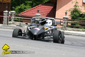 Trofeul Sinaia Forever 2009