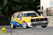 Trofeul Sinaia Forever 2009