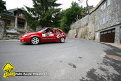 Trofeul Sinaia Forever 2009