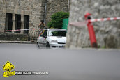 Trofeul Sinaia Forever 2009