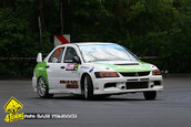 Trofeul Sinaia Forever 2009