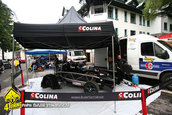 Trofeul Sinaia Forever 2009