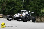 Trofeul Sinaia Forever 2009