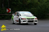 Trofeul Sinaia Forever 2009