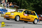 Trofeul Sinaia Forever 2009