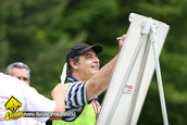 Trofeul Sinaia Forever 2009
