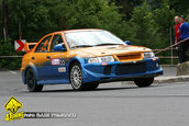 Trofeul Sinaia Forever 2009