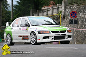 Trofeul Sinaia Forever 2009