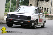 Trofeul Sinaia Forever 2009