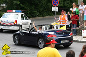 Trofeul Sinaia Forever 2009