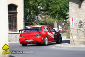 Trofeul Sinaia Forever 2009