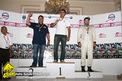 Trofeul Sinaia Forever 2009