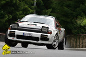 Trofeul Sinaia Forever 2009