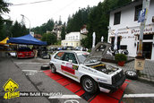 Trofeul Sinaia Forever 2009